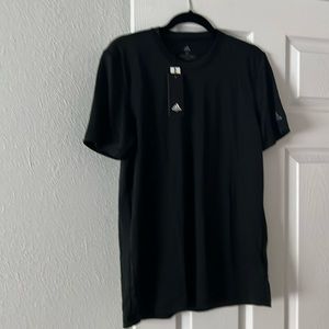 Adidas T shirts for men’s
